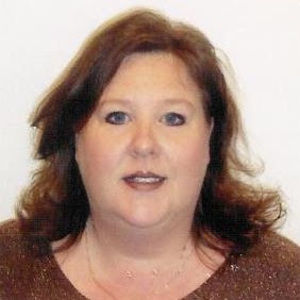 Meet your Posher, Candice